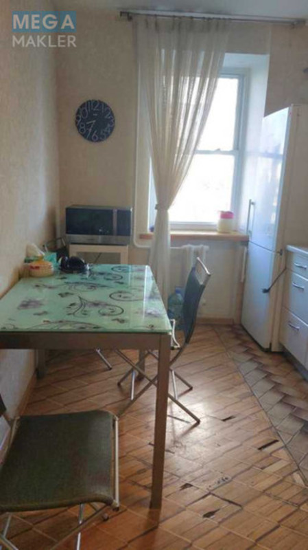 Оренда 2 кімнатної квартири, <a class="location-link" href="/odessa/" title="Недвижимость Одеса">Одеса</a>, <a class="location-link" href="/odessa/kievskij/" title="Недвижимость Київський район">Київський р-н</a>, Ильфа и Петрова, 57 (изображение 4)