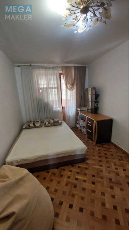 Оренда 2 кімнатної квартири, <a class="location-link" href="/odessa/" title="Недвижимость Одеса">Одеса</a>, <a class="location-link" href="/odessa/kievskij/" title="Недвижимость Київський район">Київський р-н</a>, Ильфа и Петрова, 57 (изображение 5)