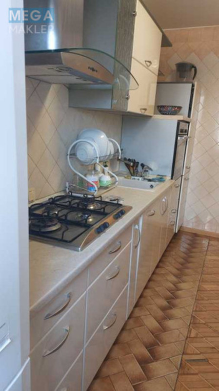 Оренда 2 кімнатної квартири, <a class="location-link" href="/odessa/" title="Недвижимость Одеса">Одеса</a>, <a class="location-link" href="/odessa/kievskij/" title="Недвижимость Київський район">Київський р-н</a>, Ильфа и Петрова, 57 (изображение 7)