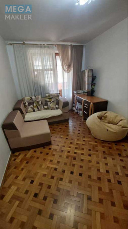 Оренда 2 кімнатної квартири, <a class="location-link" href="/odessa/" title="Недвижимость Одеса">Одеса</a>, <a class="location-link" href="/odessa/kievskij/" title="Недвижимость Київський район">Київський р-н</a>, Ильфа и Петрова, 57 (изображение 8)