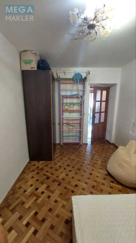 Оренда 2 кімнатної квартири, <a class="location-link" href="/odessa/" title="Недвижимость Одеса">Одеса</a>, <a class="location-link" href="/odessa/kievskij/" title="Недвижимость Київський район">Київський р-н</a>, Ильфа и Петрова, 57 (изображение 9)