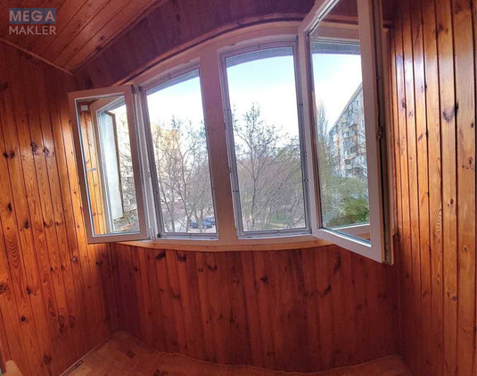 Оренда 2 кімнатної квартири, <a class="location-link" href="/odessa/" title="Недвижимость Одеса">Одеса</a>, <a class="location-link" href="/odessa/kievskij/" title="Недвижимость Київський район">Київський р-н</a>, Ильфа и Петрова, 57 (изображение 10)