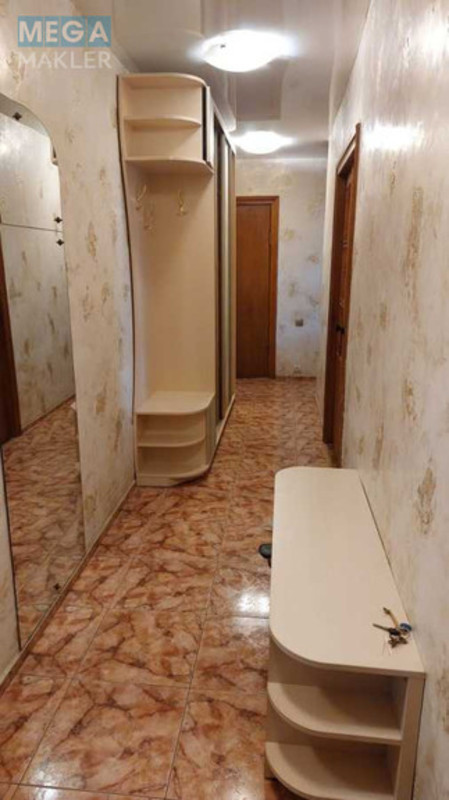 Оренда 2 кімнатної квартири, <a class="location-link" href="/odessa/" title="Недвижимость Одеса">Одеса</a>, <a class="location-link" href="/odessa/kievskij/" title="Недвижимость Київський район">Київський р-н</a>, Ильфа и Петрова, 57 (изображение 12)