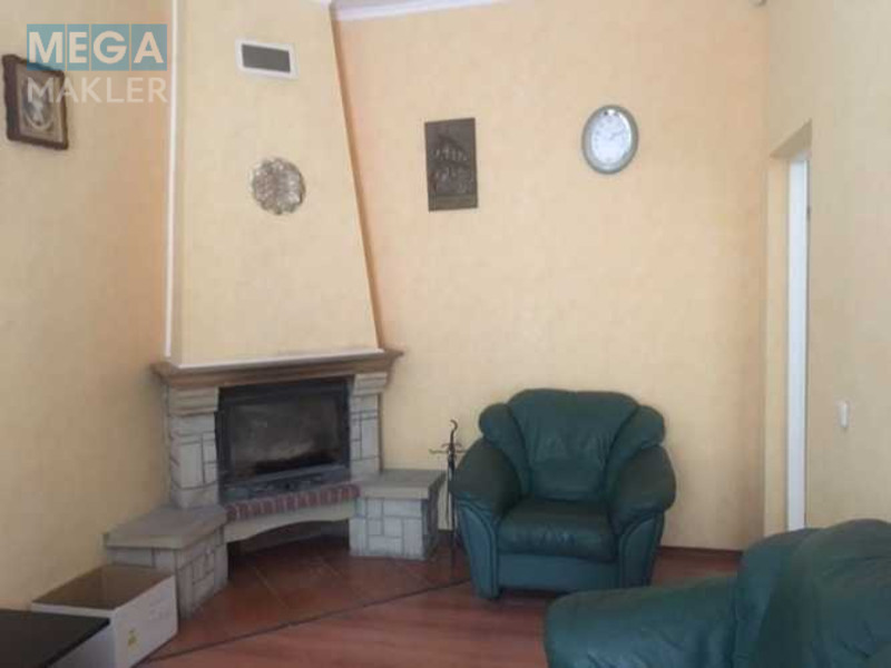 Продаж окремої будівлі/побудови, 845 кв.м, <a class="location-link" href="/kiev/" title="Недвижимость Київ">Київ</a>, <a class="location-link" href="/kiev/podolskij/" title="Недвижимость Подільський район">Подільський р-н</a>, Сырецкая ул., 88 (изображение 4)