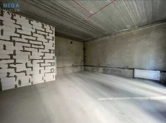 Продаж комерційної нерухомості, 60&nbsp;кв.м, под магазин, <a class="location-link" href="/kiev/" title="Недвижимость Київ">Київ</a>, <a class="location-link" href="/kiev/goloseevskij/" title="Недвижимость Голосіївський район">Голосіївський р-н</a>, Михайла Максимовича вул., 24В (изображение 3)