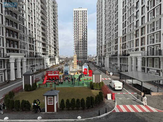 Продаж комерційної нерухомості, 60&nbsp;кв.м, под магазин, <a class="location-link" href="/kiev/" title="Недвижимость Київ">Київ</a>, <a class="location-link" href="/kiev/goloseevskij/" title="Недвижимость Голосіївський район">Голосіївський р-н</a>, Михайла Максимовича вул., 24В (изображение 21)