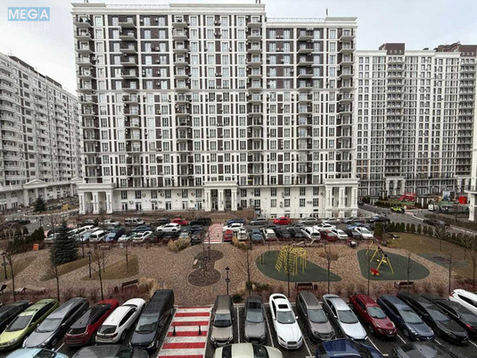 Продаж комерційної нерухомості, 60&nbsp;кв.м, под магазин, <a class="location-link" href="/kiev/" title="Недвижимость Київ">Київ</a>, <a class="location-link" href="/kiev/goloseevskij/" title="Недвижимость Голосіївський район">Голосіївський р-н</a>, Михайла Максимовича вул., 24В (изображение 22)