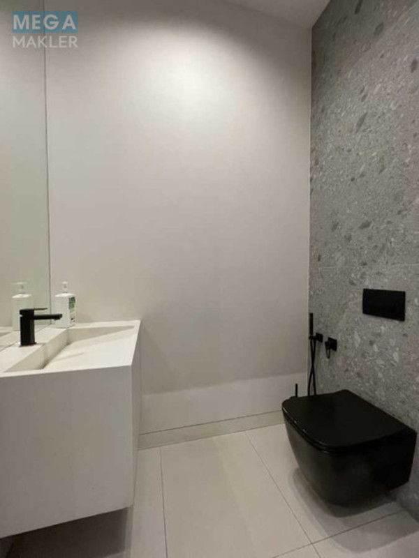Продаж комерційної нерухомості, 270 кв.м, под магазин, <a class="location-link" href="/kiev/" title="Недвижимость Київ">Київ</a>, <a class="location-link" href="/kiev/goloseevskij/" title="Недвижимость Голосіївський район">Голосіївський р-н</a>, Михайла Максимовича вул., 26В (изображение 7)
