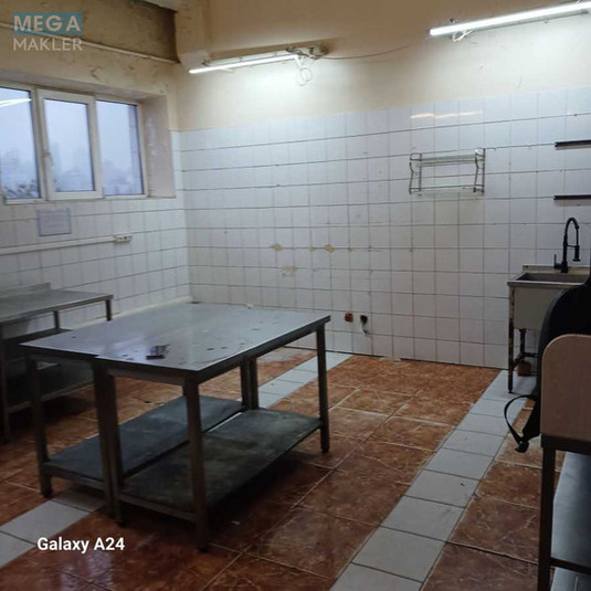 Оренда окремої будівлі/побудови, 83,50&nbsp;кв.м, под производство, <a class="location-link" href="/kiev/" title="Недвижимость Київ">Київ</a>, <a class="location-link" href="/kiev/solomenskij/" title="Недвижимость Солом'янський район">Солом'янський р-н</a>, Вокзальная пл., 3 (изображение 13)