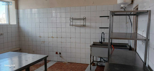 Оренда окремої будівлі/побудови, 83,50&nbsp;кв.м, под производство, <a class="location-link" href="/kiev/" title="Недвижимость Київ">Київ</a>, <a class="location-link" href="/kiev/solomenskij/" title="Недвижимость Солом'янський район">Солом'янський р-н</a>, Вокзальная пл., 3 (изображение 14)