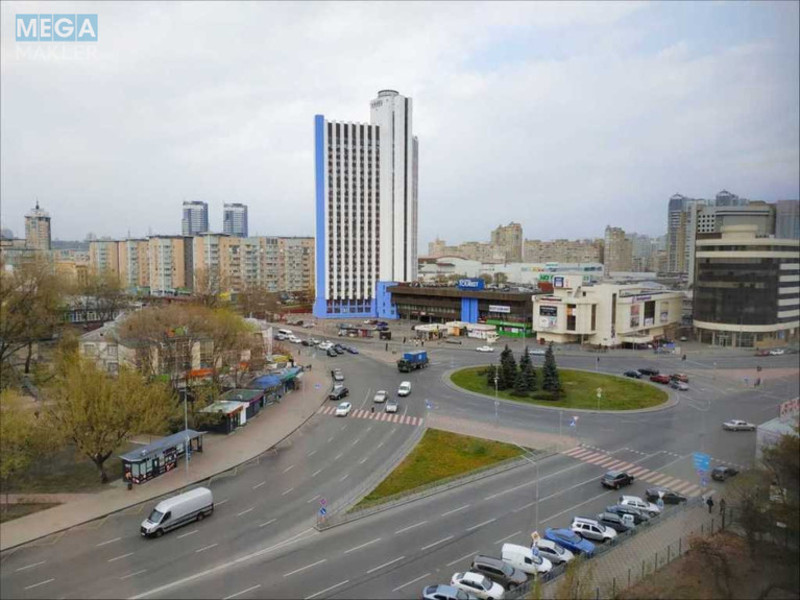 Оренда комерційної нерухомості, 32 кв.м, под офис, <a class="location-link" href="/kiev/" title="Недвижимость Київ">Київ</a>, <a class="location-link" href="/kiev/dneprovskij/" title="Недвижимость Дніпровський район">Дніпровський р-н</a>, Евгения Сверстюка ул., 11б (изображение 10)