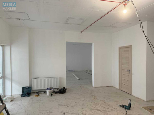 Продаж комерційної нерухомості, 94&nbsp;кв.м, под магазин, <a class="location-link" href="/kiev/" title="Недвижимость Київ">Київ</a>, <a class="location-link" href="/kiev/goloseevskij/" title="Недвижимость Голосіївський район">Голосіївський р-н</a>, Михайла Максимовича вул., 24В (изображение 7)