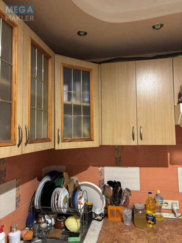 Продаж 3 кімнатної квартири (57/41/7), 2 пов. 5 пов. будинку, <a class="location-link" href="/kiev/" title="Недвижимость Київ">Київ</a>, <a class="location-link" href="/kiev/dneprovskij/" title="Недвижимость Дніпровський район">Дніпровський р-н</a>, Тампере вул., 18 (изображение 7)