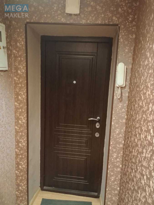 Продаж 3 кімнатної квартири (57/41/7), 2 пов. 5 пов. будинку, <a class="location-link" href="/kiev/" title="Недвижимость Київ">Київ</a>, <a class="location-link" href="/kiev/dneprovskij/" title="Недвижимость Дніпровський район">Дніпровський р-н</a>, Тампере вул., 18 (изображение 10)