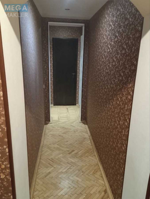 Продаж 3 кімнатної квартири (57/41/7), 2 пов. 5 пов. будинку, <a class="location-link" href="/kiev/" title="Недвижимость Київ">Київ</a>, <a class="location-link" href="/kiev/dneprovskij/" title="Недвижимость Дніпровський район">Дніпровський р-н</a>, Тампере вул., 18 (изображение 11)