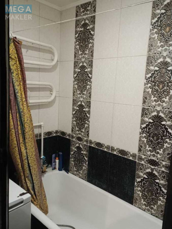 Продаж 3 кімнатної квартири (57/41/7), 2 пов. 5 пов. будинку, <a class="location-link" href="/kiev/" title="Недвижимость Київ">Київ</a>, <a class="location-link" href="/kiev/dneprovskij/" title="Недвижимость Дніпровський район">Дніпровський р-н</a>, Тампере вул., 18 (изображение 15)