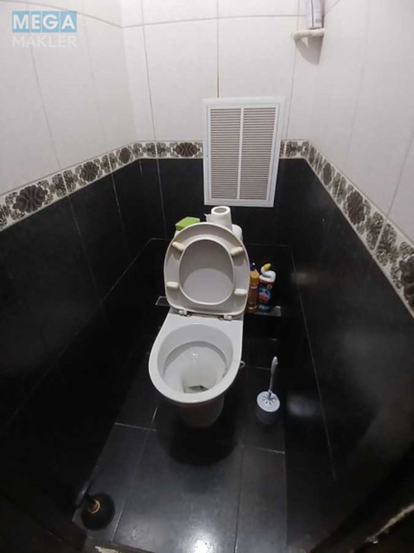 Продаж 3 кімнатної квартири (57/41/7), 2 пов. 5 пов. будинку, <a class="location-link" href="/kiev/" title="Недвижимость Київ">Київ</a>, <a class="location-link" href="/kiev/dneprovskij/" title="Недвижимость Дніпровський район">Дніпровський р-н</a>, Тампере вул., 18 (изображение 16)