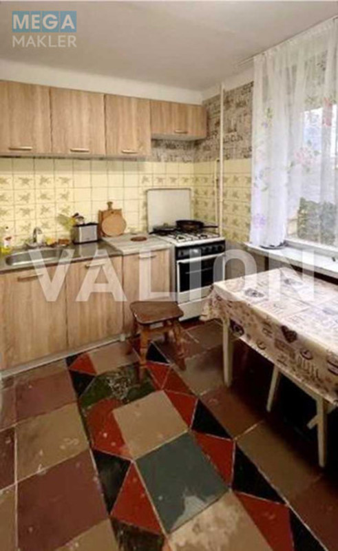 Продаж 3 кімнатної квартири (62,8/46,7/6,4), 8 пов. 9 пов. будинку, <a class="location-link" href="/kiev/" title="Недвижимость Київ">Київ</a>, <a class="location-link" href="/kiev/svyatoshinskij/" title="Недвижимость Святошинський район">Святошинський р-н</a>, Львівська вул., 51 (изображение 7)