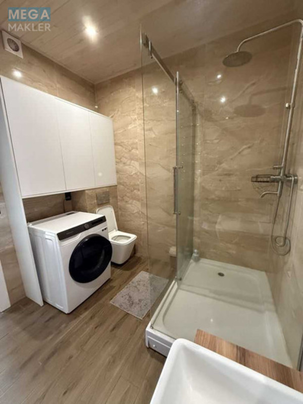 Продаж дома, 2 поверху, 400 кв.м, 6 кімнат, ділянка 17 соток, <a class="location-link" href="/pogreby-selo-kv-brovarskij-rajon/" title="Недвижимость Погреби">Погреби</a>, Перша лінія, 1 (изображение 10)