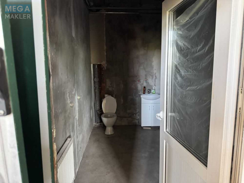 Продаж дома, 2 поверху, 400 кв.м, 6 кімнат, ділянка 17 соток, <a class="location-link" href="/pogreby-selo-kv-brovarskij-rajon/" title="Недвижимость Погреби">Погреби</a>, Перша лінія, 1 (изображение 19)