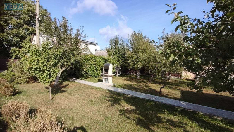 Продаж дома, 2 поверху, 145 кв.м, 6 кімнат, ділянка 11 соток, <a class="location-link" href="/bogdanovka-selo-kv-brovarskij-rajon/" title="Недвижимость Богданівка">Богданівка</a>, Садова, 423 (изображение 2)