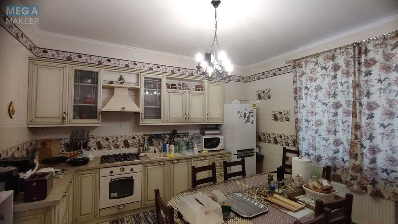 Продаж дома, 2 поверху, 145 кв.м, 6 кімнат, ділянка 11 соток, <a class="location-link" href="/bogdanovka-selo-kv-brovarskij-rajon/" title="Недвижимость Богданівка">Богданівка</a>, Садова, 423 (изображение 3)
