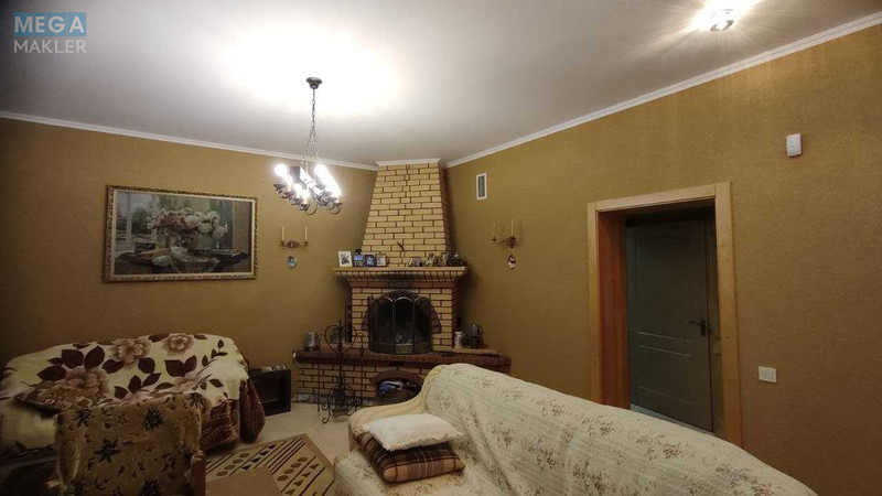 Продаж дома, 2 поверху, 145 кв.м, 6 кімнат, ділянка 11 соток, <a class="location-link" href="/bogdanovka-selo-kv-brovarskij-rajon/" title="Недвижимость Богданівка">Богданівка</a>, Садова, 423 (изображение 4)
