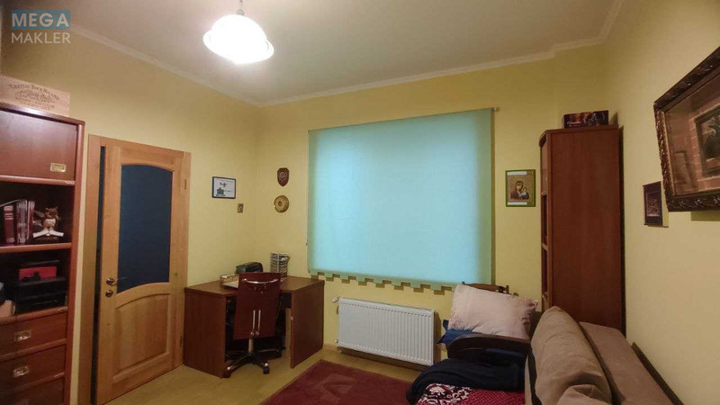 Продаж дома, 2 поверху, 145 кв.м, 6 кімнат, ділянка 11 соток, <a class="location-link" href="/bogdanovka-selo-kv-brovarskij-rajon/" title="Недвижимость Богданівка">Богданівка</a>, Садова, 423 (изображение 5)