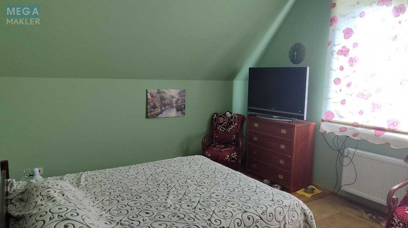 Продаж дома, 2 поверху, 145 кв.м, 6 кімнат, ділянка 11 соток, <a class="location-link" href="/bogdanovka-selo-kv-brovarskij-rajon/" title="Недвижимость Богданівка">Богданівка</a>, Садова, 423 (изображение 6)