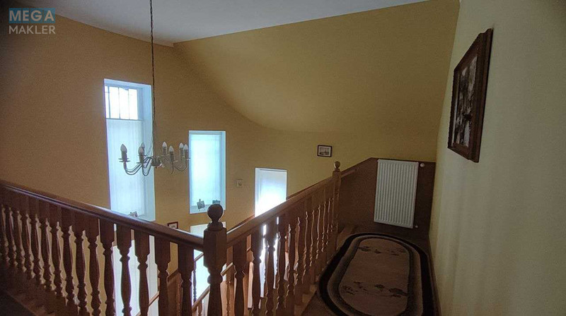 Продаж дома, 2 поверху, 145 кв.м, 6 кімнат, ділянка 11 соток, <a class="location-link" href="/bogdanovka-selo-kv-brovarskij-rajon/" title="Недвижимость Богданівка">Богданівка</a>, Садова, 423 (изображение 7)