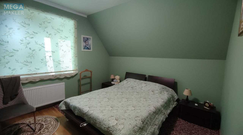 Продаж дома, 2 поверху, 145 кв.м, 6 кімнат, ділянка 11 соток, <a class="location-link" href="/bogdanovka-selo-kv-brovarskij-rajon/" title="Недвижимость Богданівка">Богданівка</a>, Садова, 423 (изображение 8)
