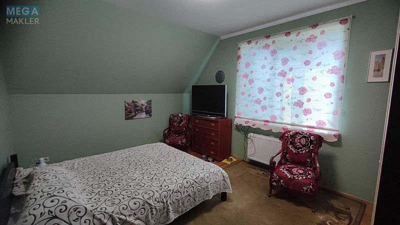 Продаж дома, 2 поверху, 145 кв.м, 6 кімнат, ділянка 11 соток, <a class="location-link" href="/bogdanovka-selo-kv-brovarskij-rajon/" title="Недвижимость Богданівка">Богданівка</a>, Садова, 423 (изображение 9)