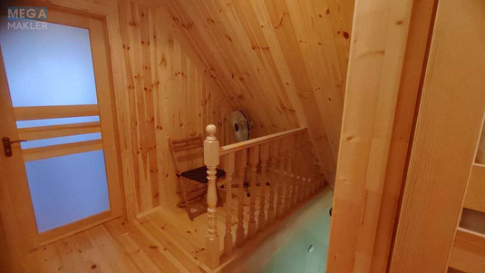 Продаж дома, 2&nbsp;поверху, 145&nbsp;кв.м, 6&nbsp;кімнат, ділянка 11&nbsp;соток, <a class="location-link" href="/bogdanovka-selo-kv-brovarskij-rajon/" title="Недвижимость Богданівка">Богданівка</a>, Садова, 423 (изображение 11)
