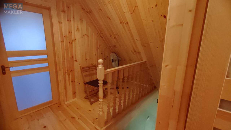 Продаж дома, 2 поверху, 145 кв.м, 6 кімнат, ділянка 11 соток, <a class="location-link" href="/bogdanovka-selo-kv-brovarskij-rajon/" title="Недвижимость Богданівка">Богданівка</a>, Садова, 423 (изображение 11)
