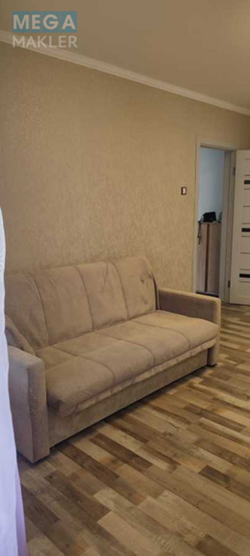 Оренда 1 кімнатної квартири, <a class="location-link" href="/kiev/" title="Недвижимость Київ">Київ</a>, <a class="location-link" href="/kiev/desnyanskij/" title="Недвижимость Деснянський район">Деснянський р-н</a>, Миколи Закревського вул., 49а (изображение 3)