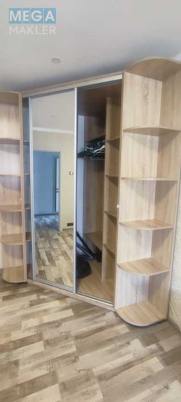 Оренда 1 кімнатної квартири, <a class="location-link" href="/kiev/" title="Недвижимость Київ">Київ</a>, <a class="location-link" href="/kiev/desnyanskij/" title="Недвижимость Деснянський район">Деснянський р-н</a>, Миколи Закревського вул., 49а (изображение 5)