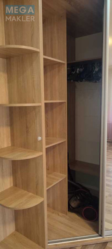 Оренда 1 кімнатної квартири, <a class="location-link" href="/kiev/" title="Недвижимость Київ">Київ</a>, <a class="location-link" href="/kiev/desnyanskij/" title="Недвижимость Деснянський район">Деснянський р-н</a>, Миколи Закревського вул., 49а (изображение 6)