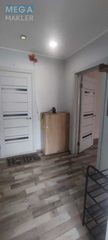 Оренда 1 кімнатної квартири, <a class="location-link" href="/kiev/" title="Недвижимость Київ">Київ</a>, <a class="location-link" href="/kiev/desnyanskij/" title="Недвижимость Деснянський район">Деснянський р-н</a>, Миколи Закревського вул., 49а (изображение 7)