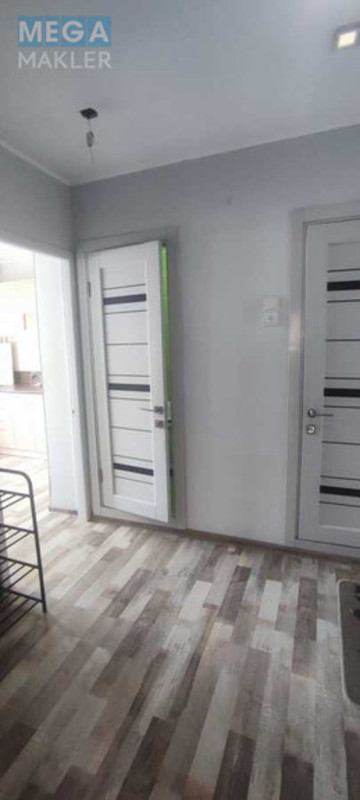 Оренда 1 кімнатної квартири, <a class="location-link" href="/kiev/" title="Недвижимость Київ">Київ</a>, <a class="location-link" href="/kiev/desnyanskij/" title="Недвижимость Деснянський район">Деснянський р-н</a>, Миколи Закревського вул., 49а (изображение 8)