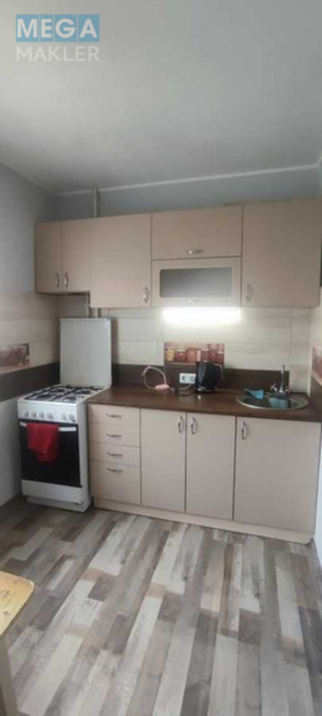 Оренда 1 кімнатної квартири, <a class="location-link" href="/kiev/" title="Недвижимость Київ">Київ</a>, <a class="location-link" href="/kiev/desnyanskij/" title="Недвижимость Деснянський район">Деснянський р-н</a>, Миколи Закревського вул., 49а (изображение 9)