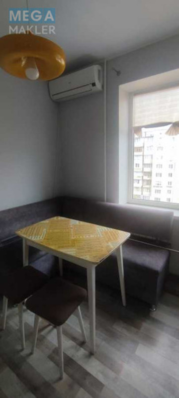 Оренда 1 кімнатної квартири, <a class="location-link" href="/kiev/" title="Недвижимость Київ">Київ</a>, <a class="location-link" href="/kiev/desnyanskij/" title="Недвижимость Деснянський район">Деснянський р-н</a>, Миколи Закревського вул., 49а (изображение 10)