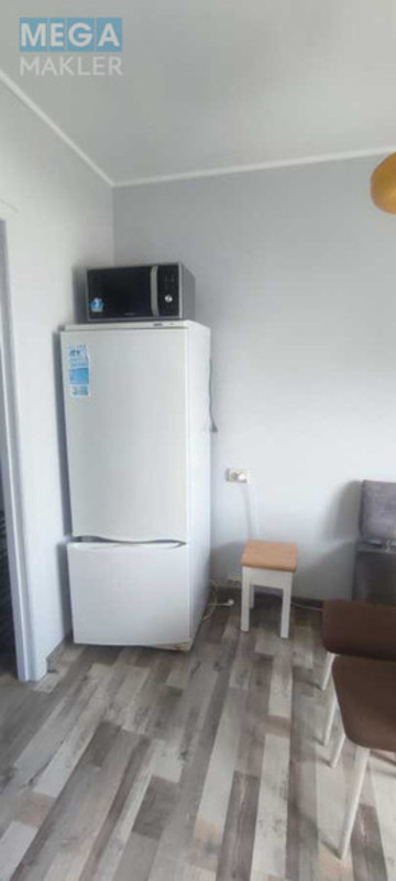 Оренда 1 кімнатної квартири, <a class="location-link" href="/kiev/" title="Недвижимость Київ">Київ</a>, <a class="location-link" href="/kiev/desnyanskij/" title="Недвижимость Деснянський район">Деснянський р-н</a>, Миколи Закревського вул., 49а (изображение 12)