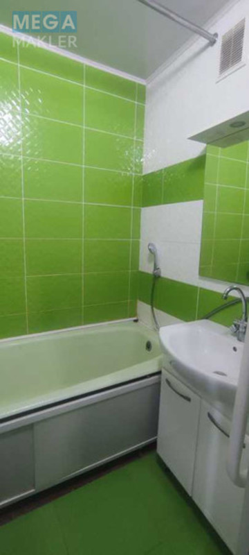 Оренда 1 кімнатної квартири, <a class="location-link" href="/kiev/" title="Недвижимость Київ">Київ</a>, <a class="location-link" href="/kiev/desnyanskij/" title="Недвижимость Деснянський район">Деснянський р-н</a>, Миколи Закревського вул., 49а (изображение 13)