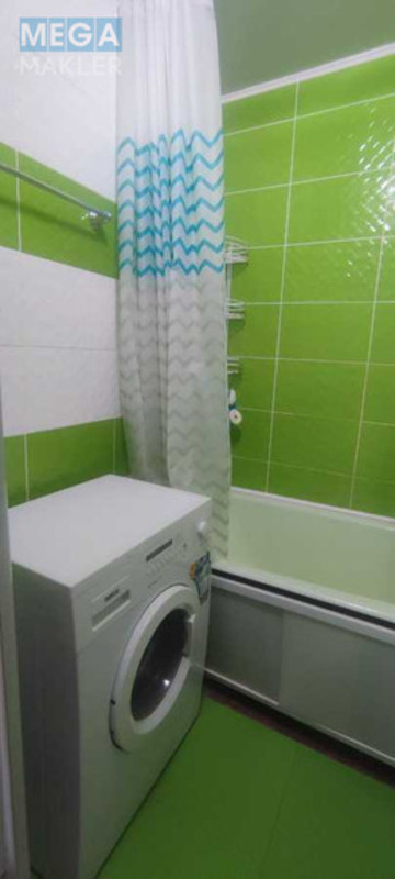 Оренда 1 кімнатної квартири, <a class="location-link" href="/kiev/" title="Недвижимость Київ">Київ</a>, <a class="location-link" href="/kiev/desnyanskij/" title="Недвижимость Деснянський район">Деснянський р-н</a>, Миколи Закревського вул., 49а (изображение 14)