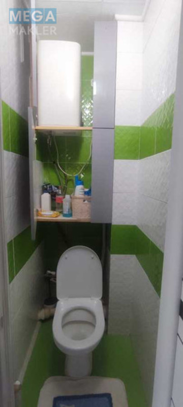 Оренда 1 кімнатної квартири, <a class="location-link" href="/kiev/" title="Недвижимость Київ">Київ</a>, <a class="location-link" href="/kiev/desnyanskij/" title="Недвижимость Деснянський район">Деснянський р-н</a>, Миколи Закревського вул., 49а (изображение 16)