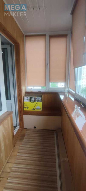 Оренда 1 кімнатної квартири, <a class="location-link" href="/kiev/" title="Недвижимость Київ">Київ</a>, <a class="location-link" href="/kiev/desnyanskij/" title="Недвижимость Деснянський район">Деснянський р-н</a>, Миколи Закревського вул., 49а (изображение 17)