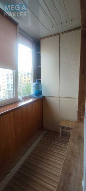 Оренда 1 кімнатної квартири, <a class="location-link" href="/kiev/" title="Недвижимость Київ">Київ</a>, <a class="location-link" href="/kiev/desnyanskij/" title="Недвижимость Деснянський район">Деснянський р-н</a>, Миколи Закревського вул., 49а (изображение 18)