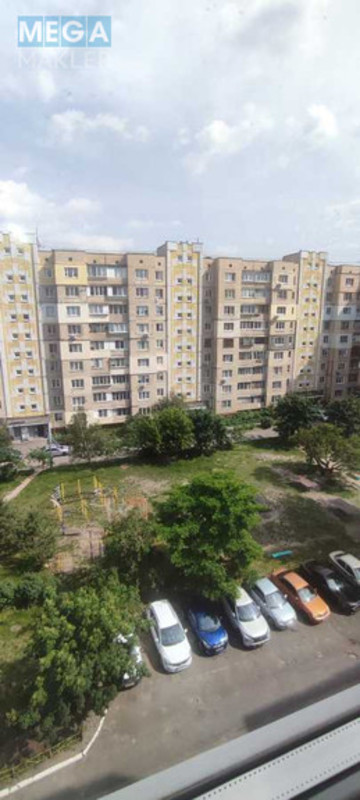 Оренда 1 кімнатної квартири, <a class="location-link" href="/kiev/" title="Недвижимость Київ">Київ</a>, <a class="location-link" href="/kiev/desnyanskij/" title="Недвижимость Деснянський район">Деснянський р-н</a>, Миколи Закревського вул., 49а (изображение 19)