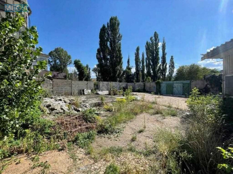 Продаж окремої будівлі/побудови, 1 091 кв.м, <a class="location-link" href="/kiev/" title="Недвижимость Київ">Київ</a>, <a class="location-link" href="/kiev/podolskij/" title="Недвижимость Подільський район">Подільський р-н</a>, Костянтинівська вул., 70 (изображение 11)
