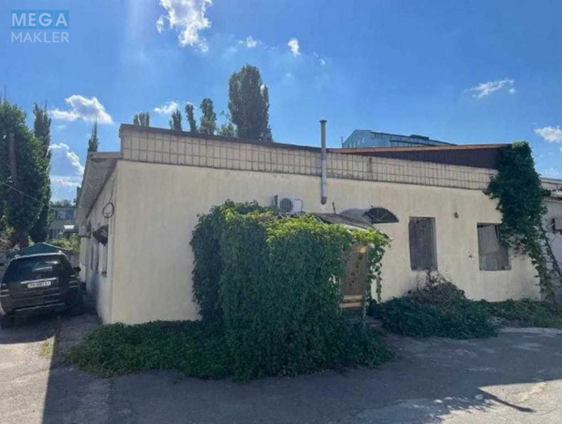 Продаж окремої будівлі/побудови, 1 091 кв.м, <a class="location-link" href="/kiev/" title="Недвижимость Київ">Київ</a>, <a class="location-link" href="/kiev/podolskij/" title="Недвижимость Подільський район">Подільський р-н</a>, Костянтинівська вул., 70 (изображение 14)